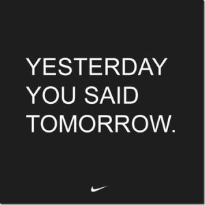yesterday-you-said-tomorrow